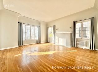 402 N Genesee Ave #2, Los Angeles, CA 90036