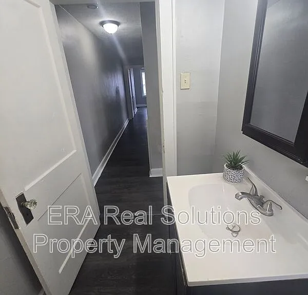 713 S Terrace Ave — Photo 21