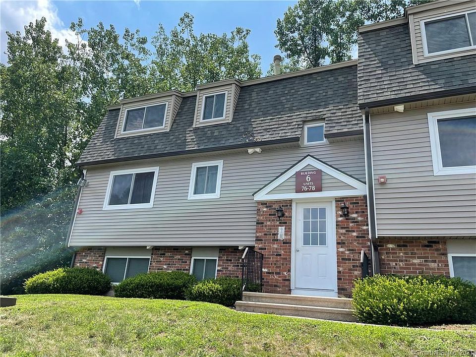 Evergreene Apartments Wallingford, CT Zillow