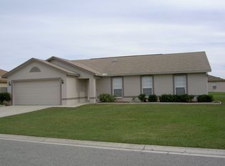 6828 Bordeaux Blvd, Lakeland, FL 33811