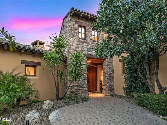 3rd image of 42171 N SAGUARO FOREST Drive