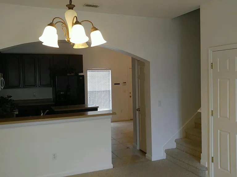 16546 Cedar Crest Dr — Photo 6
