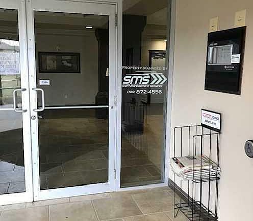 2nd image of 212-4102 69th Ave #212