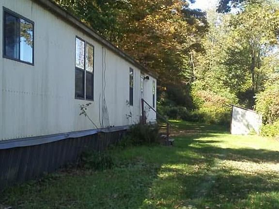 2nd image of 336 Parsons Rd