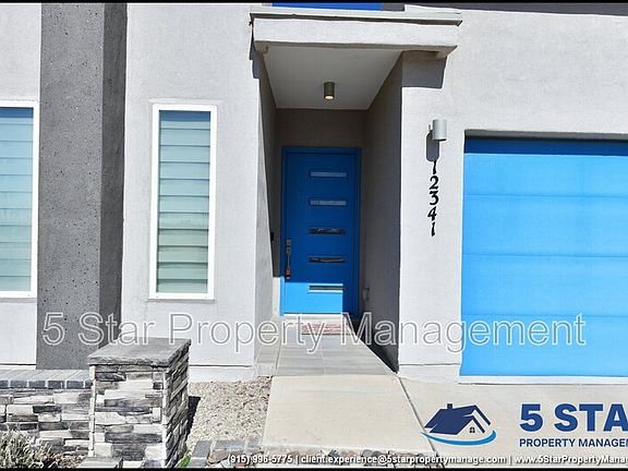 5th image of 12341 Desert Vista Ave