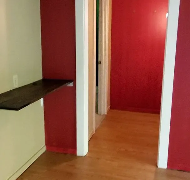 715 N Forest St — Photo 9