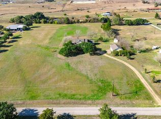 1075 Harrisburg Rd, Brenham, TX 77833