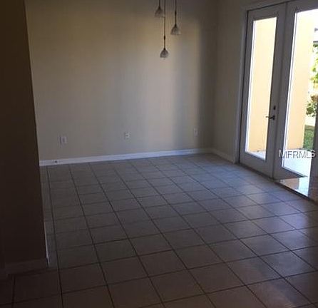 3rd image of 13616 Beauregard Pl