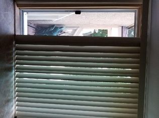 2414 Pleasant Ave #2, Minneapolis, MN 55404