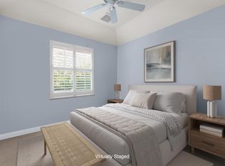 9078 Castle Harbour Circle, Vero Beach, FL 32963