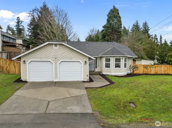 31928 116th Avenue SE, Auburn, WA 98092