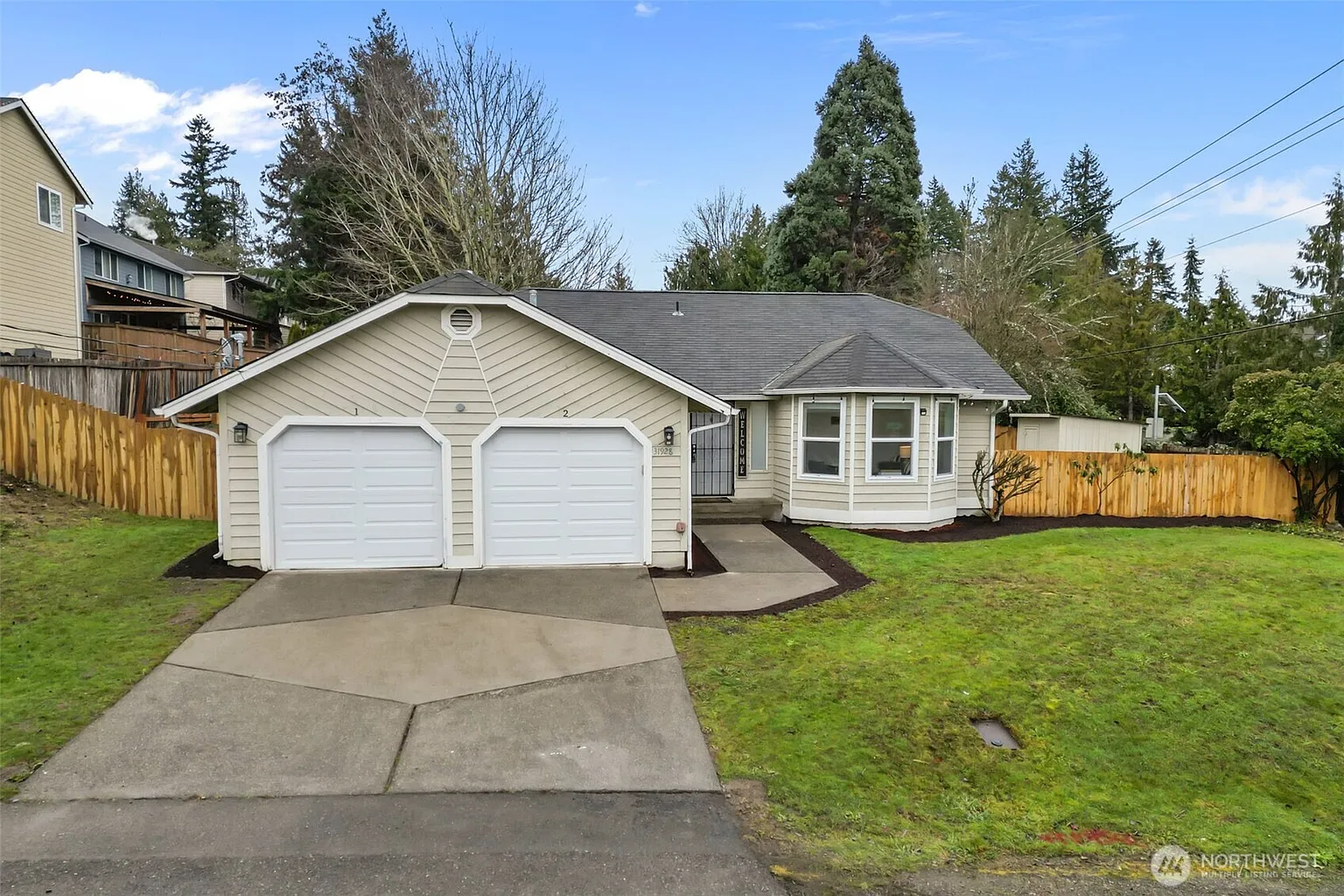 31928 116th Avenue SE photo 1