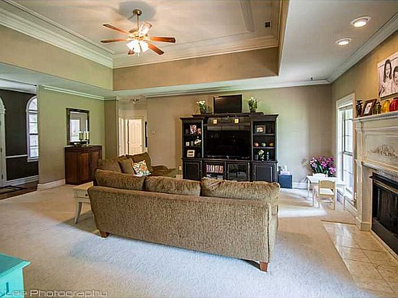 4th image of 3181 E Idlewood Way