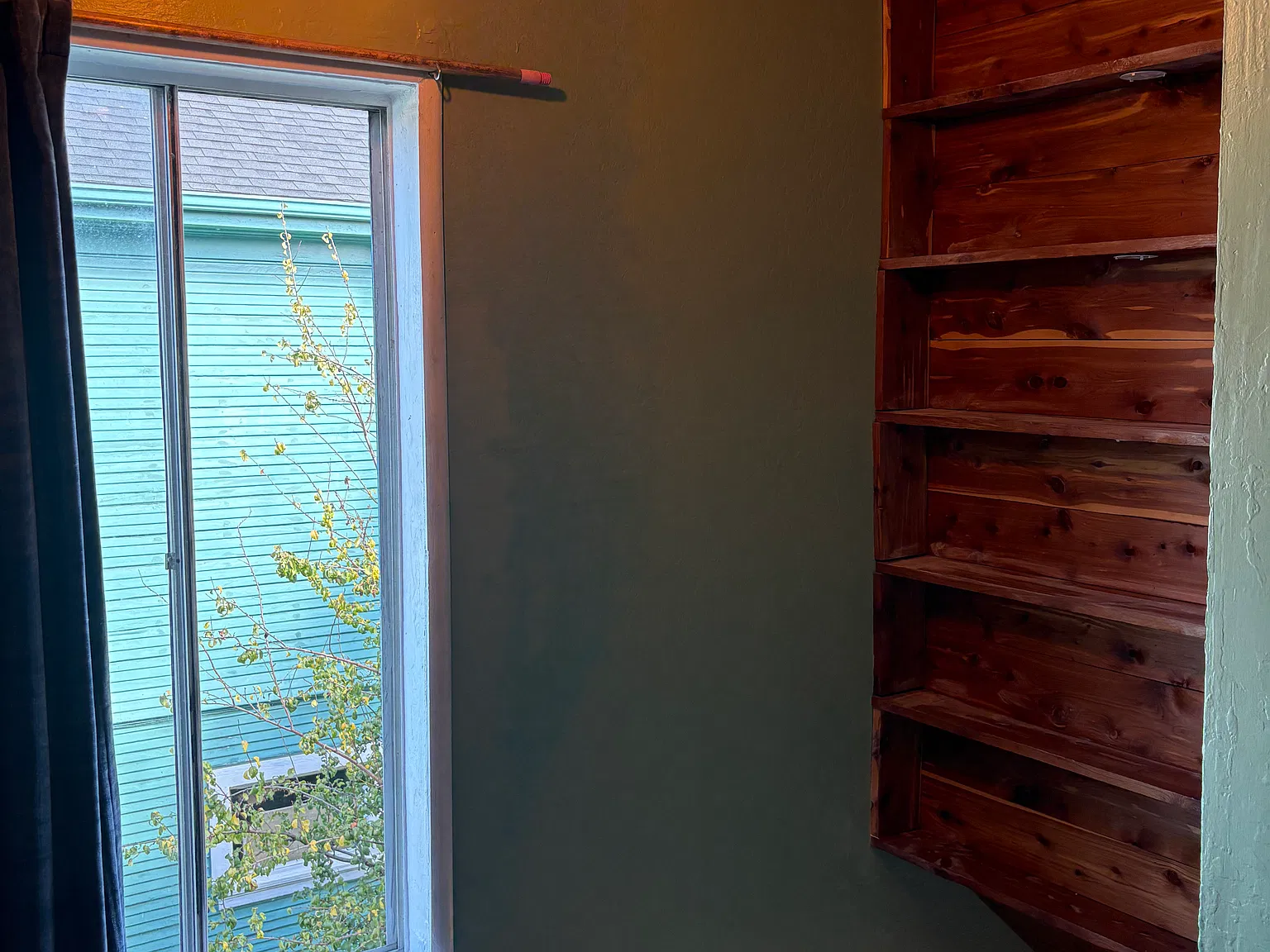 3206 Shattuck Ave — Photo 3