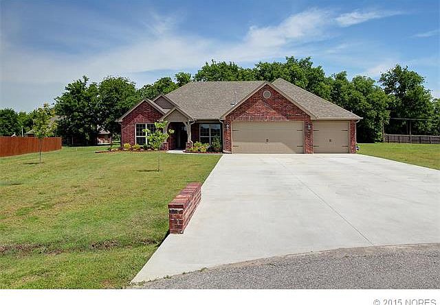 2nd image of 8573 E Amber Ct