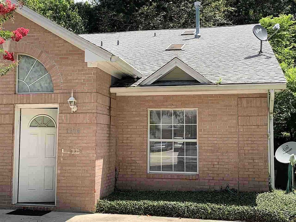 1st image of 2503 Golden Park Ln
