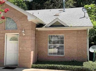 2505 Golden Park Ln, Tallahassee, FL 32303