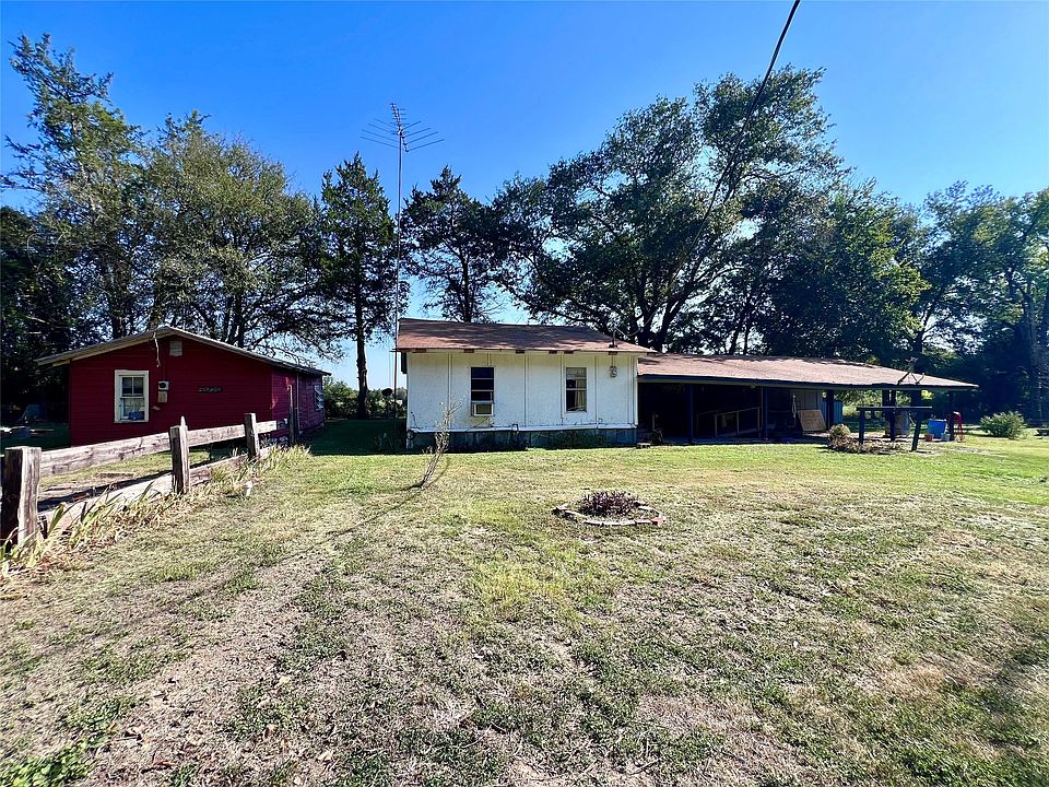 1st image of 16151 NW County Road 3100