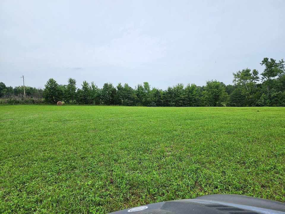 2nd image of 9999 Science Ridge Rd