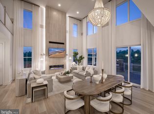 1121 Hewes St LOT 433, Ambler, PA 19002