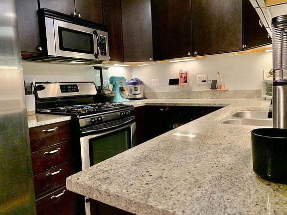 4th image of 2800 44th St W #209