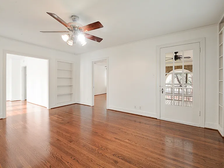 4105 Wycliff Ave — Photo 16