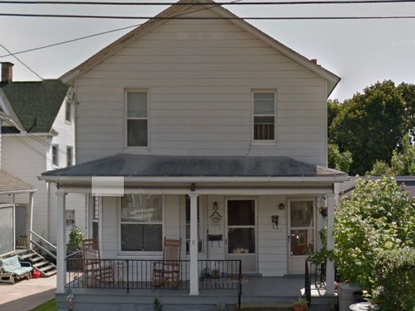 1509 Price St