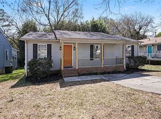 224 Friendly Ave, High Point, NC 27260