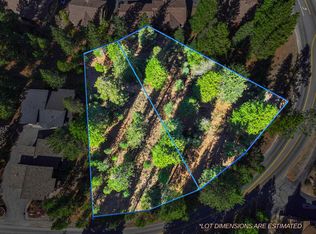 10336 Palisades Dr, Truckee, CA 96161