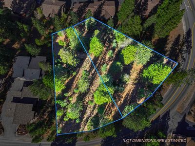 10336 Palisades Dr, Truckee, CA, 96161