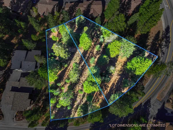 10336 Palisades Dr, Truckee, CA 96161