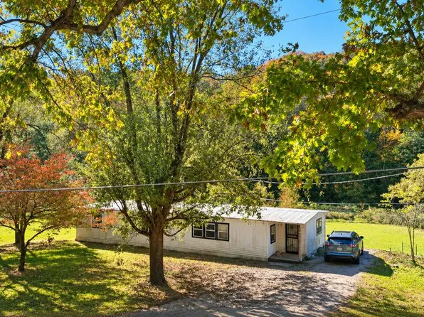 1710 Graves Rd, Chillicothe, OH 45601