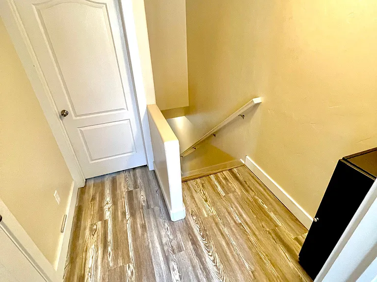 172 W Barry Links Way — Photo 7