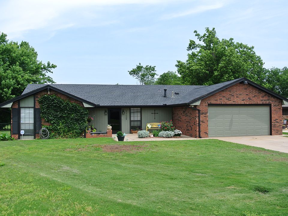 1st image of 11109 Folkstone Dr