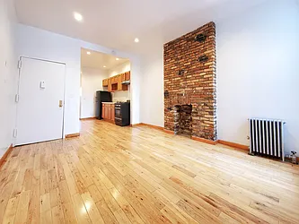 Rented by Brooklyn Blocks Real Estate