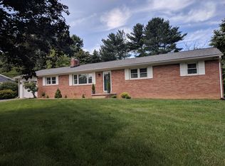 8726 Teresa Ln, Laurel, MD 20723