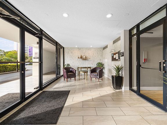 2nd image of 1200 Marine Way Apt 607