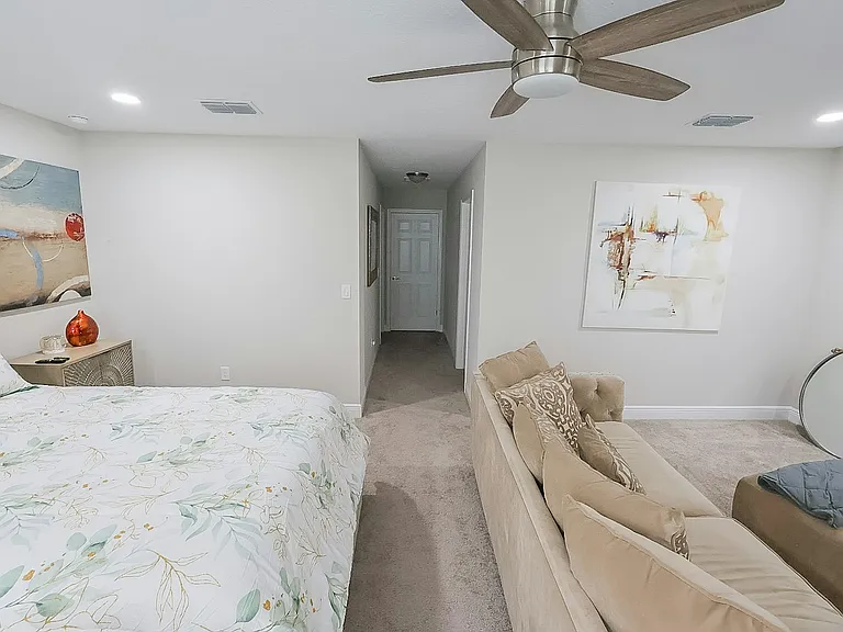 9841 Cabernet Ave — Photo 51