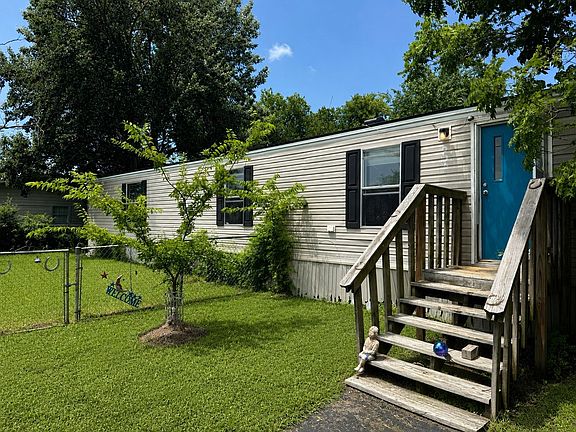 2nd image of 204 McElroy Rd