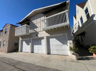 XIMENO105, Long Beach, CA 90803