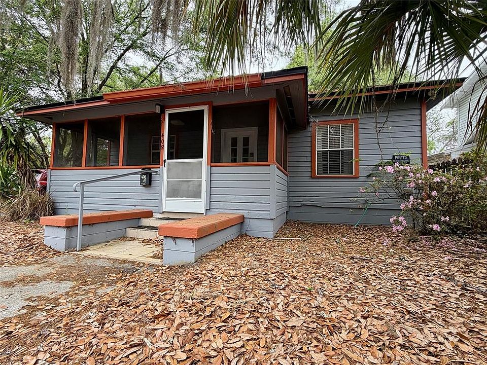 1st image of 408 NW 5th Ave