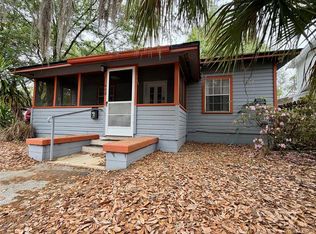 408 NW 5th Ave, Gainesville, FL 32601
