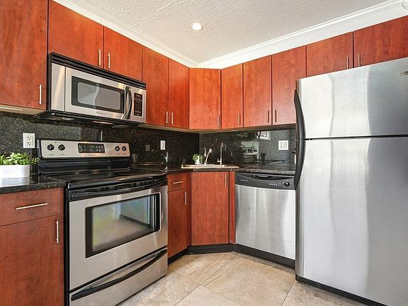 2nd image of 1856 NE 46th Street #F7