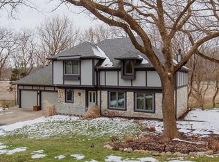 1208 Ridgeview Ct, Avon, IN 46123