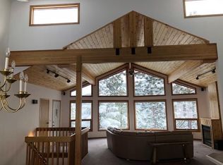 6284 Forest Ridge Dr, Wenatchee, WA 98801