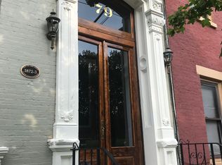 79 Ten Broeck St #1, Albany, NY 12210