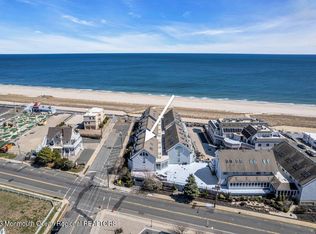 900 Ocean Ave APT 31, Point Pleasant Beach, NJ 08742