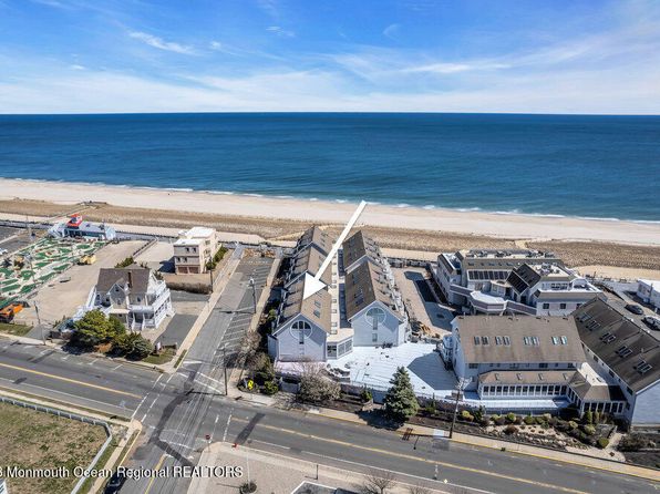 Point Pleasant Condos For Sale