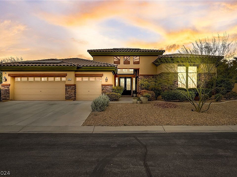 1st image of 5645 Coe Estates Ct