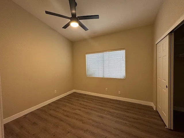 509 First Light St — Photo 22
